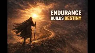 Ancient Motivational Quotes That Awaken Inner Strength