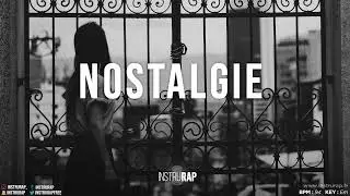Instru Rap Old School | instrumental Kickage Conscient 