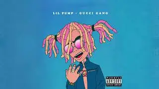Gucci Gang
