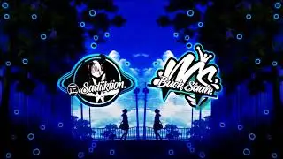 Por Perro [Buck NCS Remix]