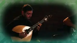 Carminho  -  Fado e amor (Letra)