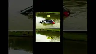 #слабоумиеиотвага #shorts #юмор #смех #развлечение #фан #асмр #asmr #киа #нокиа #kia #nokia