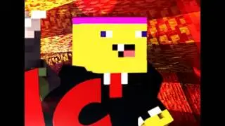 Epic Rap for Dumdiedumb About A Shoutout!