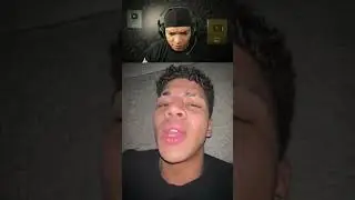 REACT S&Oacute;JAOMEMO - MEU ULTIMO SUSPIRO