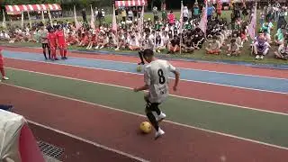 足球(114學年)