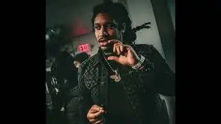 [FREE] OT7Quanny x Skrilla Type Beat - 