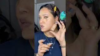 Grwm🪻 #grwm #grwmmakeup #makeuptutorial #makeup #grwmroutine