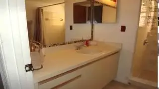 Villas at Somerset Condo near Disney