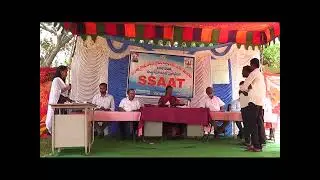 Dist Wanaparthy Veepanagandla Manadal 14 nTh Round Public Hearing date 21 08 2024