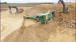 McCloskey I54v3 2017 (ref: 73827) - walkaround