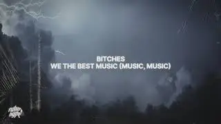 DJ Khaled - Popstar(Lyrics) ft.Drake