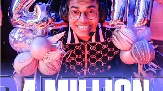 JONATHAN vs ninja 1v1 TDM Fight 😱