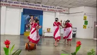 संस्कार, सृजन और सफलता – नवोदय की पहचान