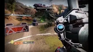 (NEW!) ☠️ DESTINY 2 CHEAT ◕ WALLHACK/AIMBOT (FREE) ⭐