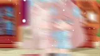&deg;&bull;Love Nwantiti&bull;&deg;||&deg;&bull;Meme&bull;&deg;||@Pinkie bunny 💖💫