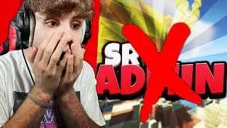 MI HANNO DEPEXATO da CORALMC...