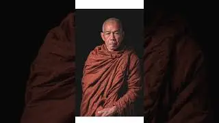 Walk for peace #USA #America #world #buddha
