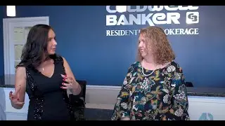 House Hacking on Bloomberg TV