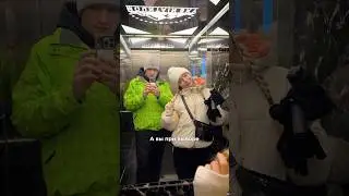 Качественный отдых - это всегда дорого?