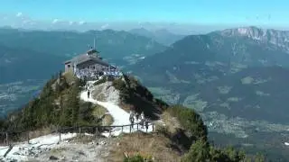St Gilgen Austria