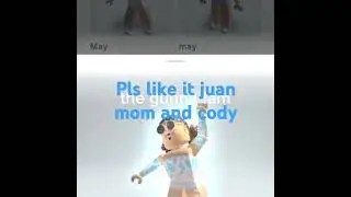 gunna fam gfx
