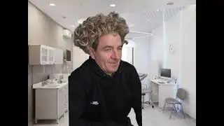 Экспресс Мед осмотр .