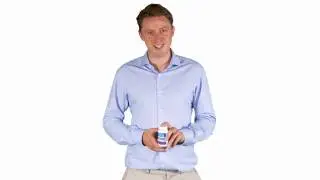 Best Brain Supplement Review - Winner: Acuity