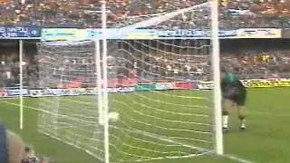 Torino. Season review 1990-91.avi