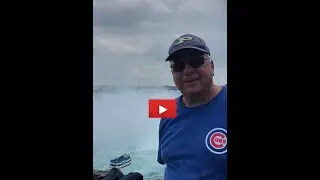 Introduction to John Hynek YouTube Channel