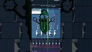 КАК ВЫГЛЯДЕЛИ GARAGE ДО ВМЕШАТЕЛЬСТВА ЧЕЛОВЕКА? #garage #ukgarage #flstudio #edm #огурцы #гараж