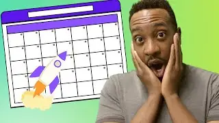 5 Steps to Build and Launch Your App In 30 Days