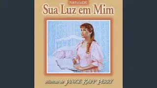 Sua Luz em Mim