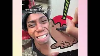 🤣👌👌👌2026 pov Must Watch Crazy Clips Compilation #humor #fypシ #pov #fyp #foryou 😍😜