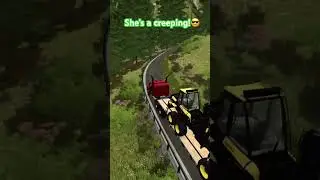#music #country #farming #trucking #gaming #fyp #viral #trending