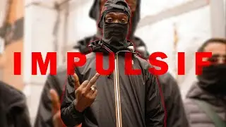 Mig x Gazo Type Beat Drill - 