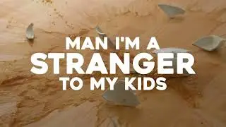 We Are The Flesh - Fuck This Shit (Limit) - Official Lyric Video