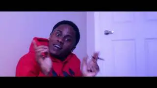 Sauce 200 - 
