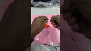شرح تغيير مسار الفاره الأساسي لطريقة أفضل