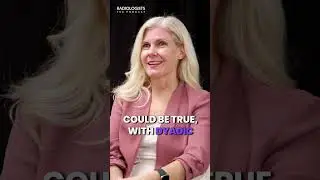 Когда два таланта объединяются