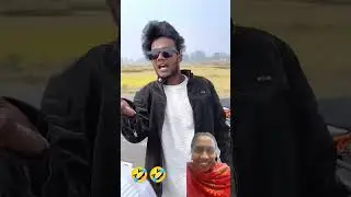 🤣🤣 #comedy #comedy #funnyclip #vikramvibes #hometools #vikramcomedy #funny #cooltools #funnyvideo