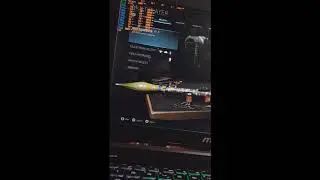 MSI GT62VR 6RE Dominator Pro crashing #2