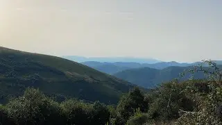 Tappa 23 - 20/08/23: Foncebadon - Ponferrada