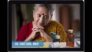 Your Health is Our Concern | Elderly Care | Quantum CorpHealth Pvt. Ltd.