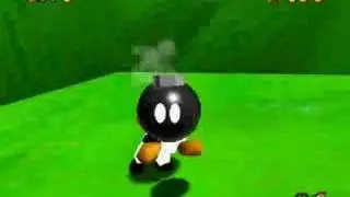 More Toad's Tool 64