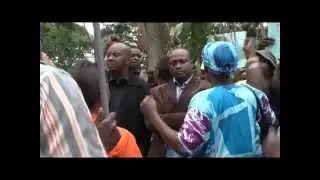 LIES THAT BIND PROMO SSN 1 EP 47 & 48
