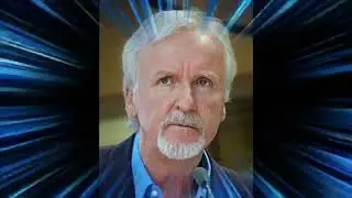 James Francis Cameron was born on August 16, 1954, in Kapuskasing, Ontario, Canada.
