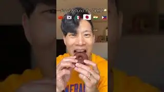 What country&rsquo;s traditional dishes should I eat next?