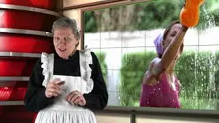 Sophie's huishoudtip 3