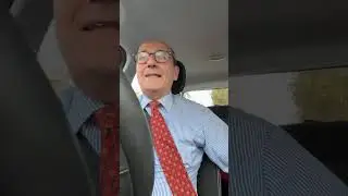 🔴 Alberto Bagnai Live (17.11.2025)