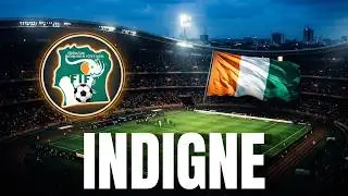 Disgraceful 🇨🇮
